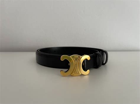 celine riem dames|OFFICIAL ONLINE STORE NETHERLANDS .